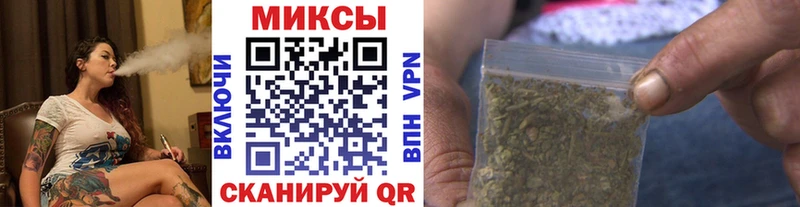 БУТИРАТ GHB  даркнет сайт  darknet какой сайт  Кулебаки 